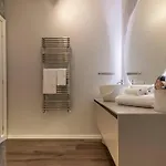 Apartment Rifugio Dei Poeti