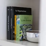 Апартаменты Rifugio Dei Poeti *